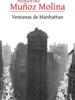 Ventanas de Manhattan