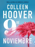 9 de noviembre (Español neutro)