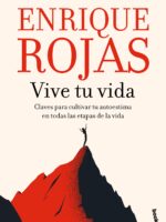 Vive tu vida