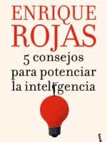 5 consejos para potenciar la inteligencia