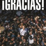 ¡Gracias!