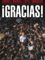 ¡Gracias!