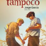 Yo a ti tampoco