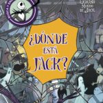 ¿Dónde está Jack?