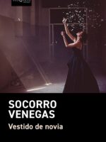 Vestido de novia