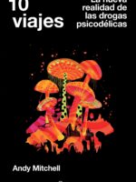 10 viajes (Edición mexicana)