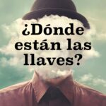 ¿Dónde están las llaves? (Edición mexicana)