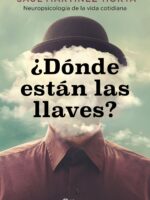 ¿Dónde están las llaves? (Edición mexicana)