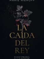 Vampire Royals 1. La caída del rey