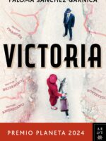 Victoria