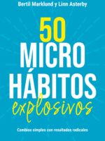 50 microhábitos explosivos