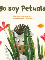 Yo soy Petunia