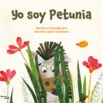 Yo soy Petunia
