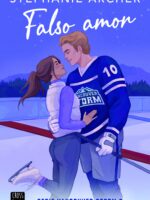 Vancouver 2. Falso amor