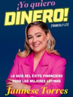 ¡Yo quiero dinero! (Español neutro)