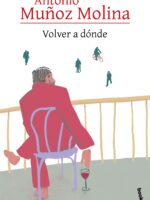 Volver a dónde