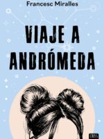 Viaje a Andrómeda