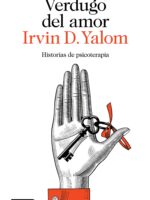 Verdugo del amor