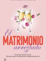Windsors 3. El matrimonio arreglado