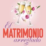 Windsors 3. El matrimonio arreglado