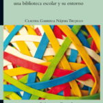…pero no imposible