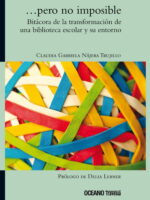 …pero no imposible