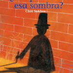 ¿De quién es esa sombra?