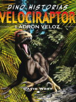 Velociraptor