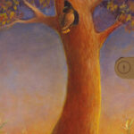 ¿Un mundo? Muchos mundos