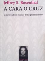 A cara o cruz