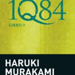 1Q84. Libro 3