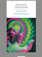 Yo soy un extraño bucle