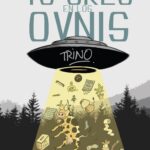 Yo creo en los OVNIS