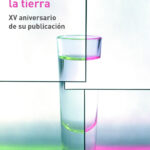 Y retiemble en sus centros la tierra