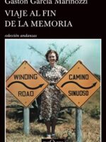 Viaje al fin de la memoria