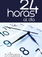 24 horas al día
