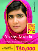 Yo soy Malala