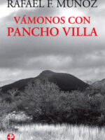 Vámonos con Pancho Villa