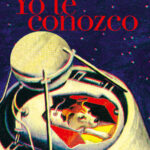 Yo te conozco