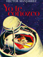 Yo te conozco