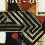 Vuelta de siglo
