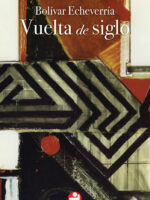 Vuelta de siglo