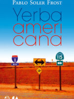 Yerba americana