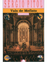 Vals de Mefisto