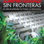 Zapatistas sin fronteras