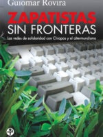 Zapatistas sin fronteras