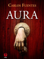 Aura