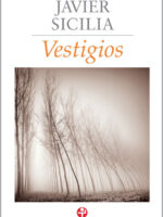Vestigios