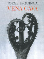 Vena cava