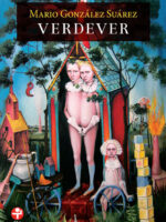 Verdever
